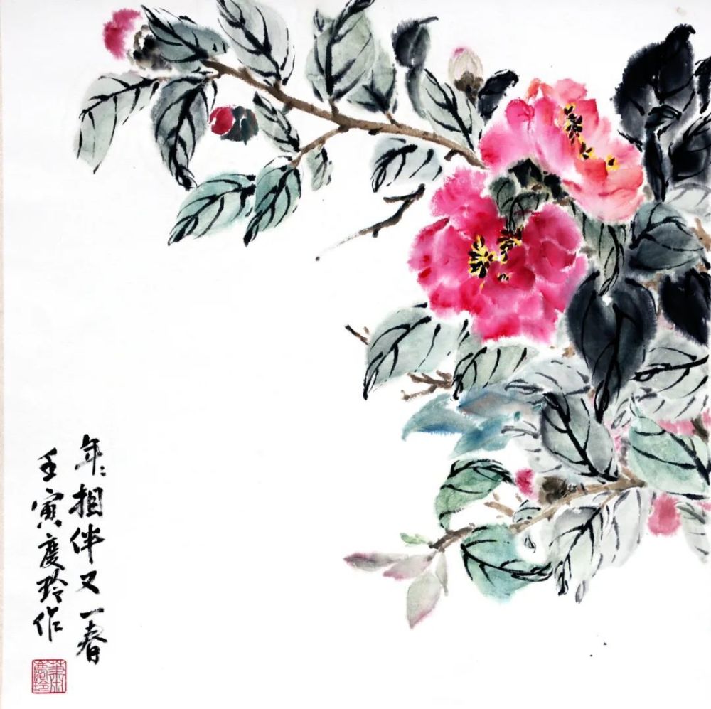网易:新澳门一码一肖100精确-蒹葭是什么植物  第2张
