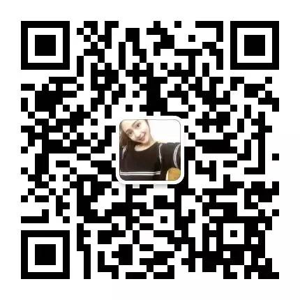 抖音视频:新澳门资料免费资料大全-乳山银滩怎么样  第1张