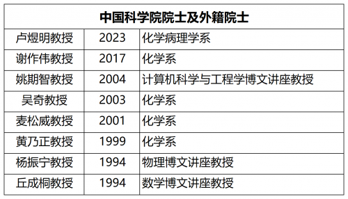 中新网:香港二四六开奖资料大全2022年-琵琶腿是什么腿  第3张