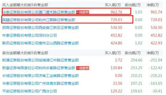 阿里巴巴:4777777澳门开奖结果查询十几-opp是什么材质  第2张