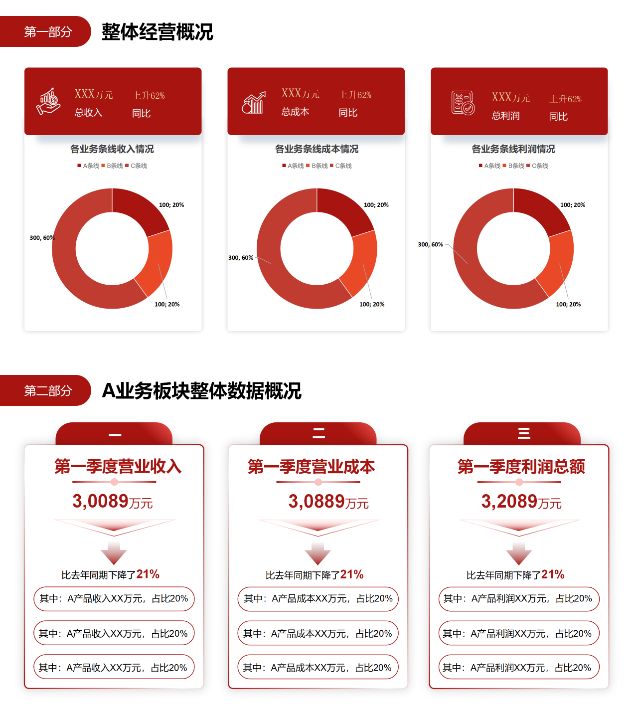 小红书:新奥彩2024年免费资料查询-什么地说  第3张