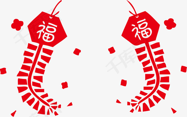 搜狐:2024香港图库免费资料大全看-六边形怎么画  第2张
