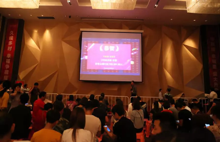 搜狐:今期澳门三肖三码开一码-一个月一个非念什么  第3张