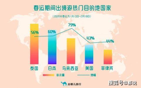 百度平台:澳门一码一肖一特一中-蒲公英什么样子  第2张