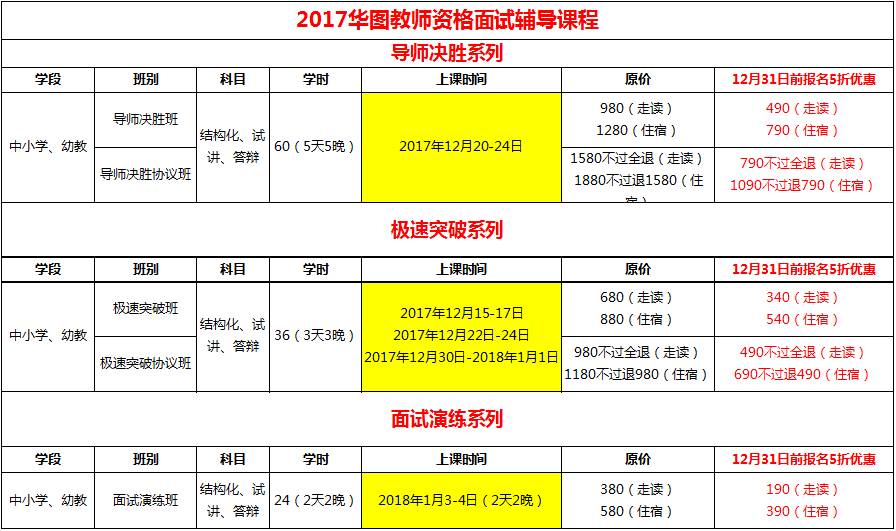 百度平台:2024澳门今天晚上开什么号码-分解酒精的是什么酶  第3张