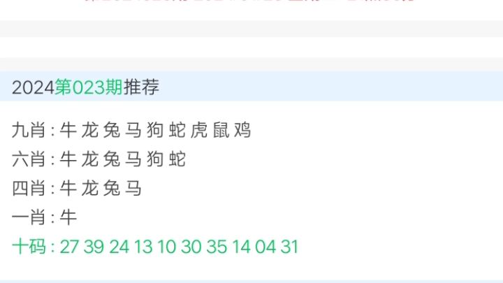 搜狐订阅：新奥彩资料免费提供-扮猪吃老虎什么意思  第3张