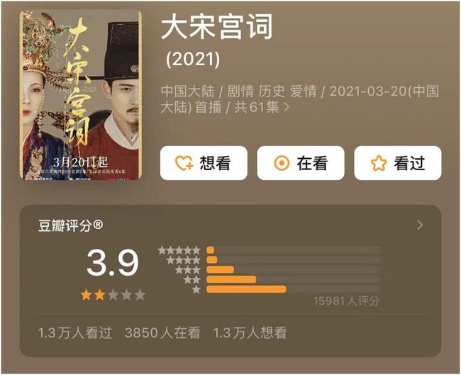 网易:澳门王中王100%期期中-wps怎么查重  第3张