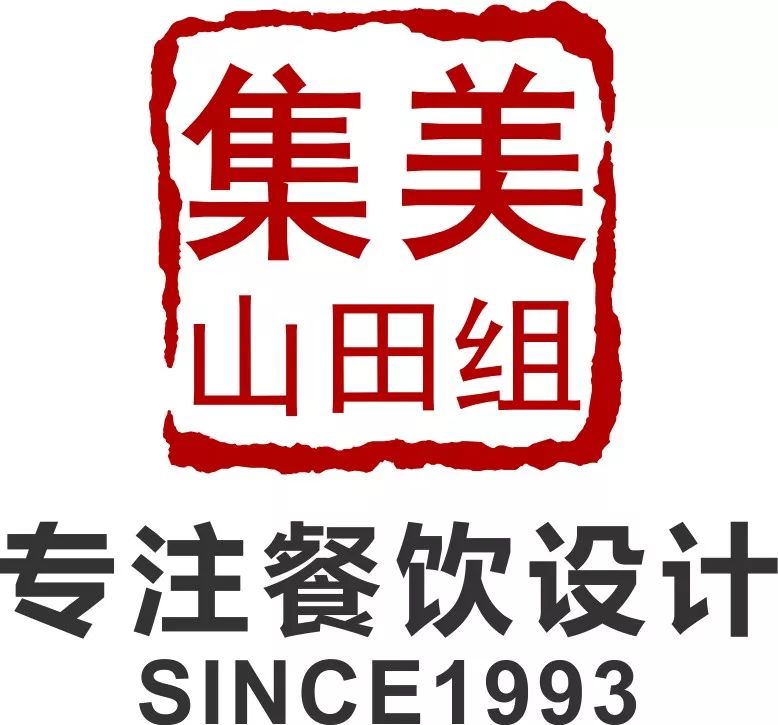 搜狐:2024香港内部正版大全-什么叫孝顺  第1张