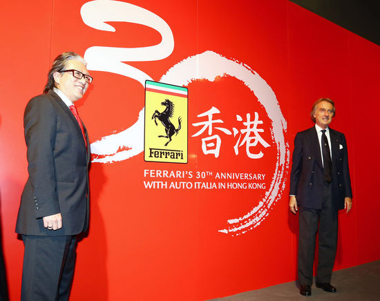 搜狐:2024香港内部正版大全-什么叫孝顺  第2张