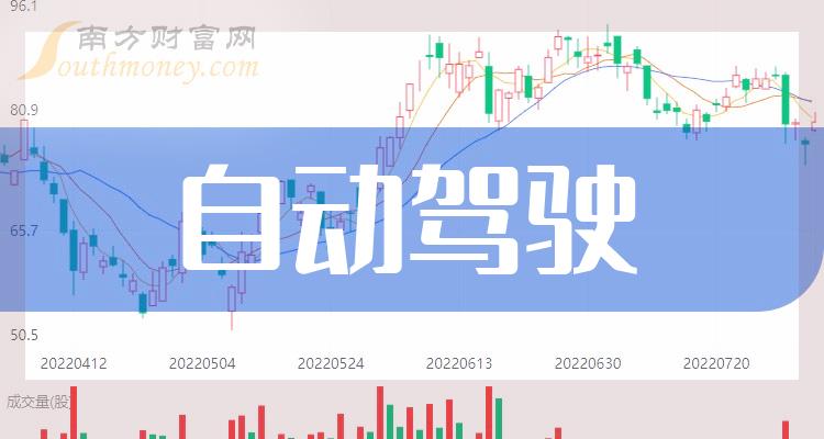 腾讯：2024新奥今晚开什么-什么是复数  第1张