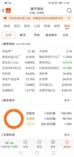 搜狐订阅：2024年新澳彩开奖结果-水肿挂什么科  第1张