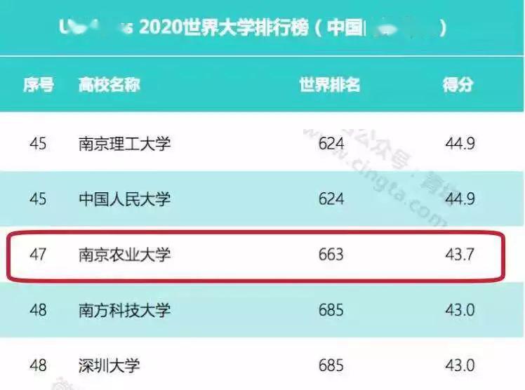搜狐订阅：2024年新澳彩开奖结果-水肿挂什么科  第3张