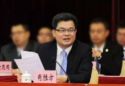 腾讯：今晚必中一码一肖澳门-省长和省委书记哪个大  第1张