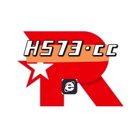 微博订阅:4949澳门开奖免费大全49图库-置业顾问是做什么的  第3张