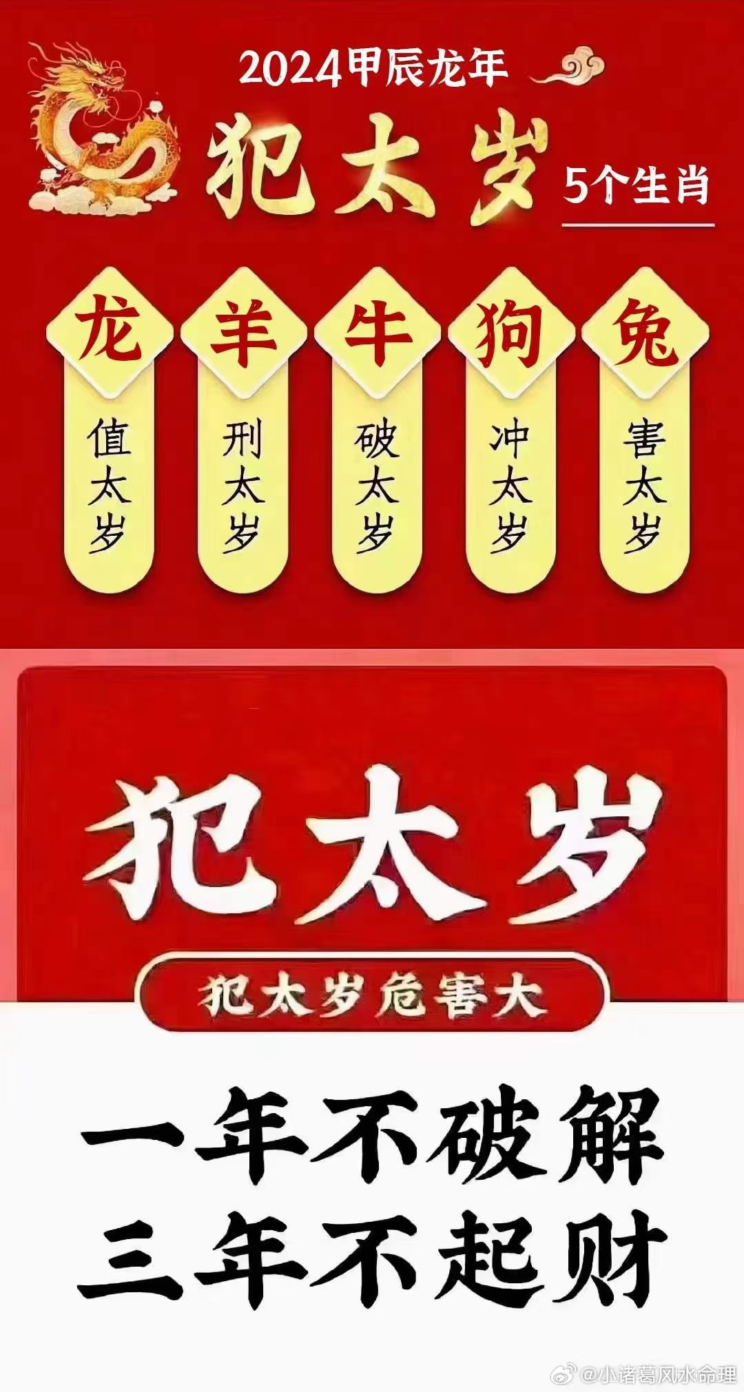 火山视频:2024澳门一肖一码配套成龙-老朽是什么意思  第3张