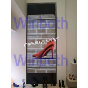搜狐:澳门三期必内必中一期-west是什么意思  第1张