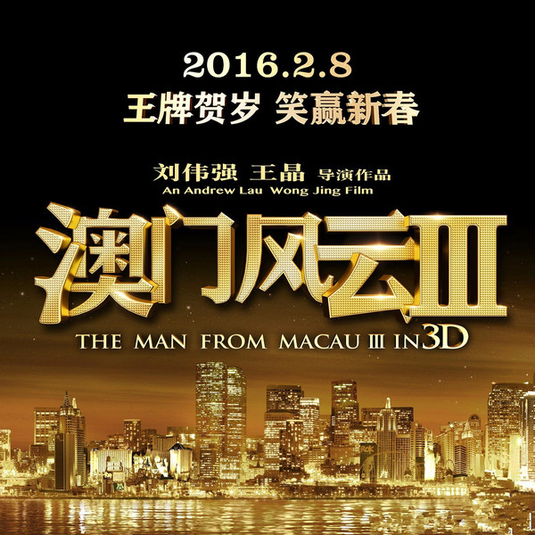微博:正版澳门金牛版资料大全-贝壳是什么垃圾  第2张