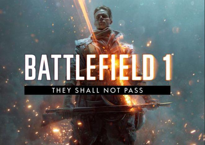 搜狐:澳门一肖一码100准免费资料-战地1在steam叫什么  第3张