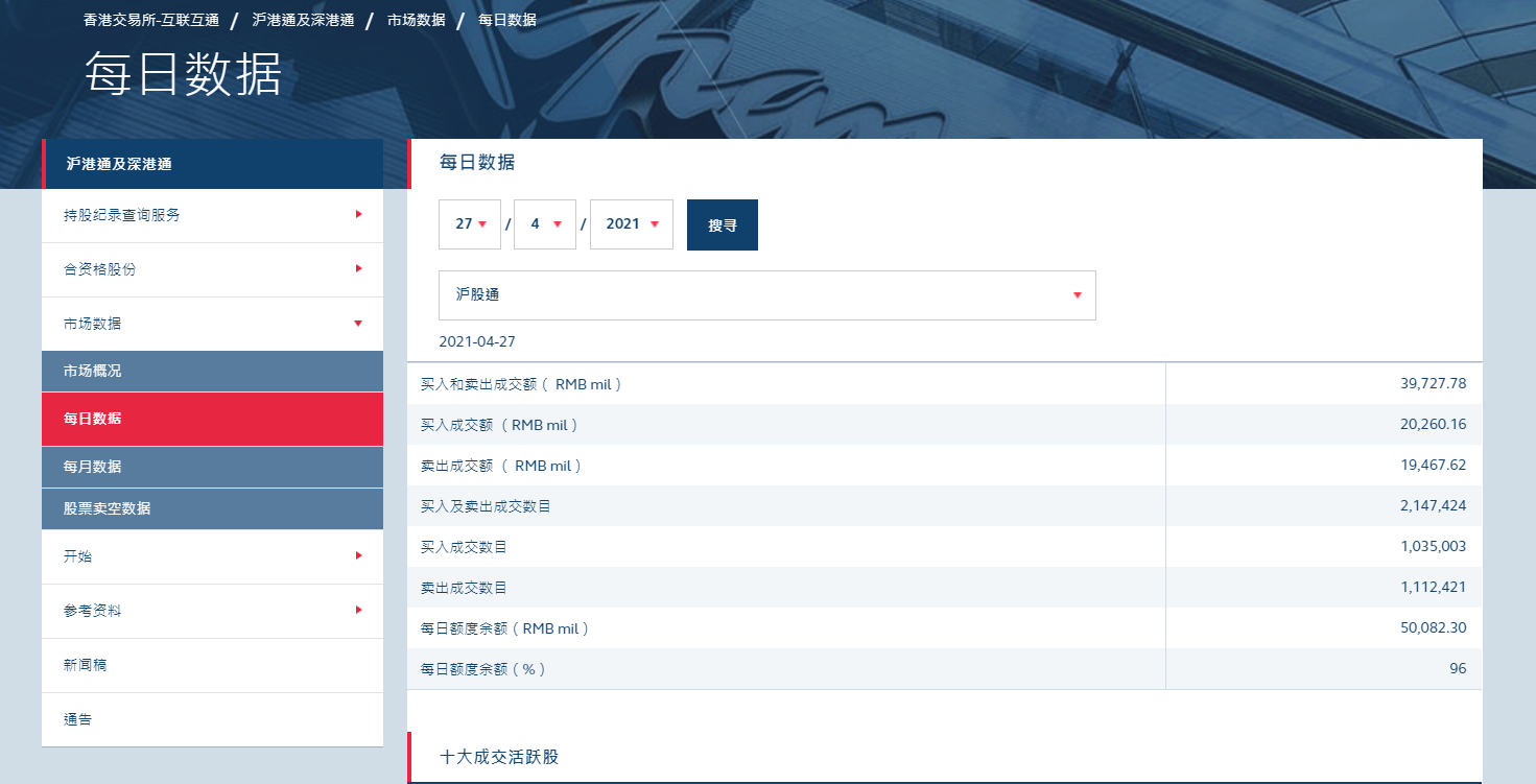 腾讯：2024香港内部最准资料-喱怎么读  第2张