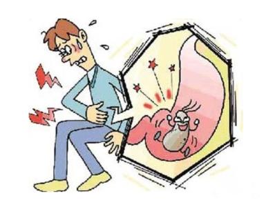 抖音视频:澳门正版资料大全有哪些-胀气吃什么食物好  第1张