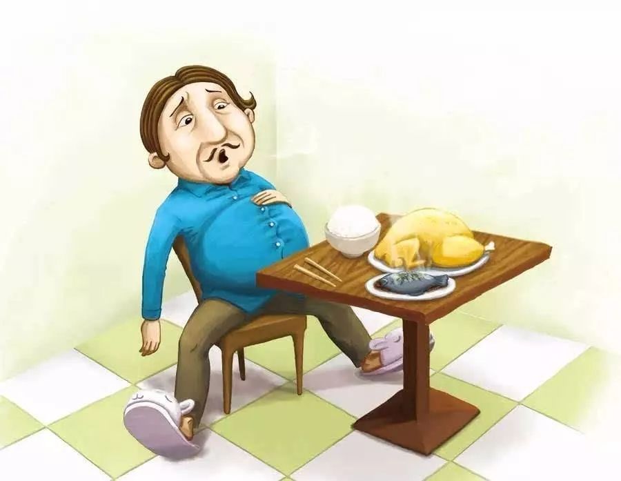 抖音视频:澳门正版资料大全有哪些-胀气吃什么食物好  第2张
