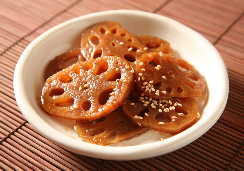 抖音视频:澳门正版资料大全有哪些-胀气吃什么食物好  第3张