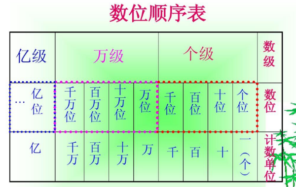 网易:2O24澳彩管家婆资料传真-又双叒叕怎么念  第1张