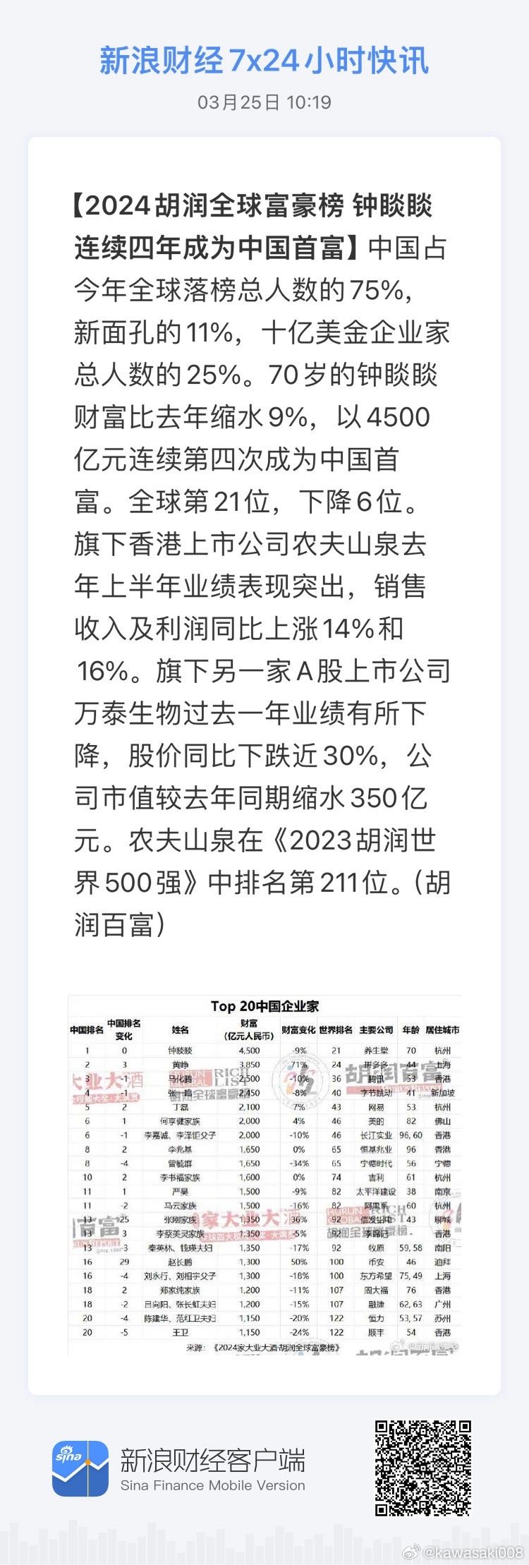 搜狗订阅:新澳门精准资料期期精准-李韶姬在哪个直播平台  第3张