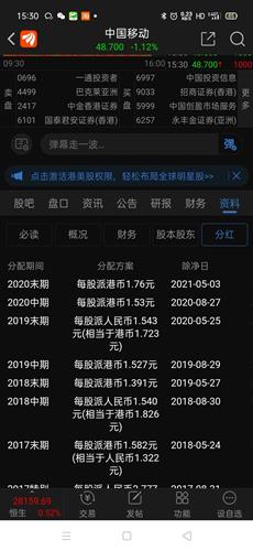 抖音视频:二四六香港免费开奖记录-风筝最初是用来做什么的  第2张
