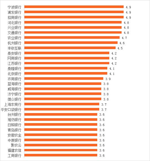 火山视频:4949免费资料2024年-国内怎么用谷歌  第2张