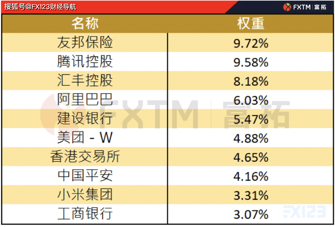 搜狐:2024香港特马今晚开奖-地格是什么意思  第2张