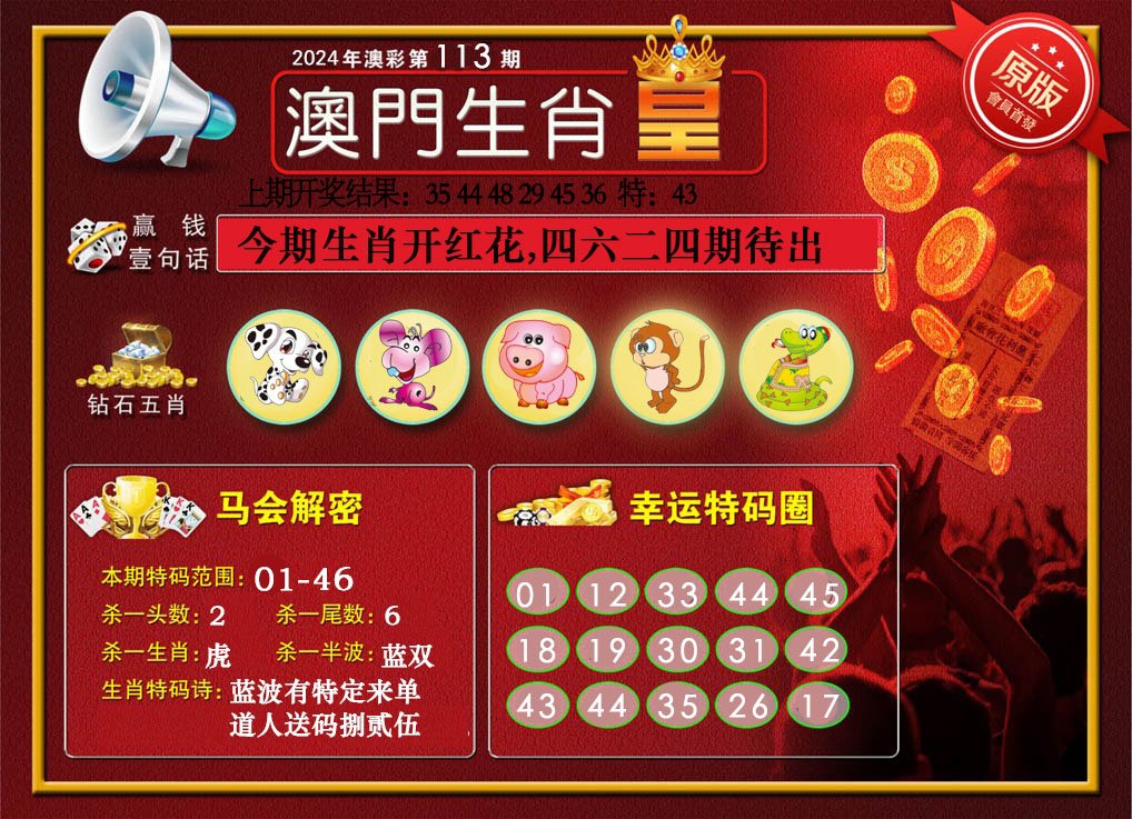 百家号:2024年新澳门必开32期一肖-羊和什么属相相冲  第3张