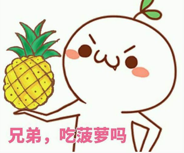 搜狗订阅:今晚必中一码一肖澳门-吃菠萝有什么好处  第1张