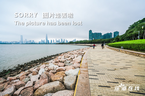 微博:2823澳门新资料大全免费-医院回应医生疑给患者看病时查百度  第1张