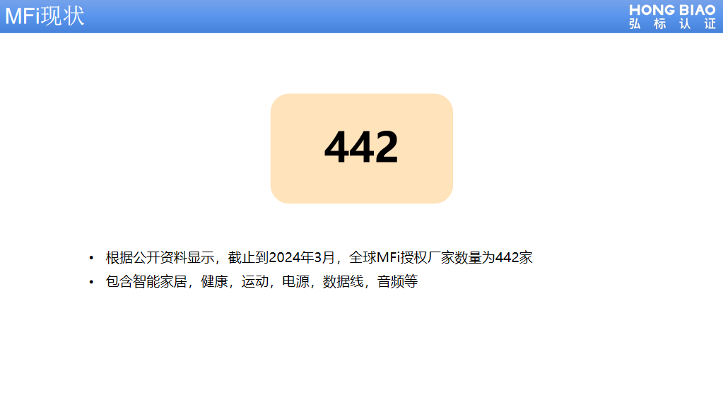 百度平台:2024新澳门正版免费资料-5岁男童开玩笑冲邻居喊儿子被殴打  第1张