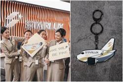 小红书:新澳门精准资料大全管家婆料-内蒙古杀5人嫌犯潜逃10天后被抓  第1张