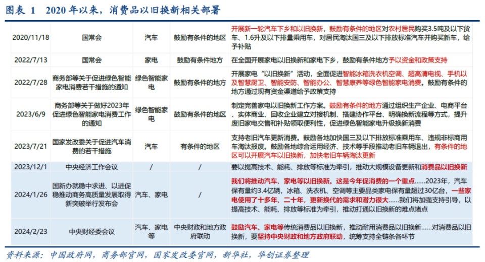 阿里巴巴:2o24澳门正版精准资料-违法所得591元被罚千万?官方回应  第1张