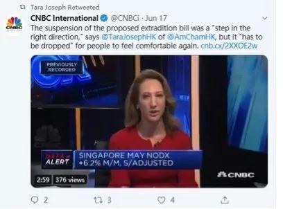 网易:949494澳门网站资料免费查询-台湾情侣遭偷拍被传台版N号房  第2张