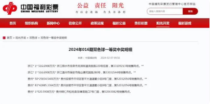 搜狐:2024年新奥开奖结果如何-女子拍照弄丢50万宝石掀草坪找3小时  第1张