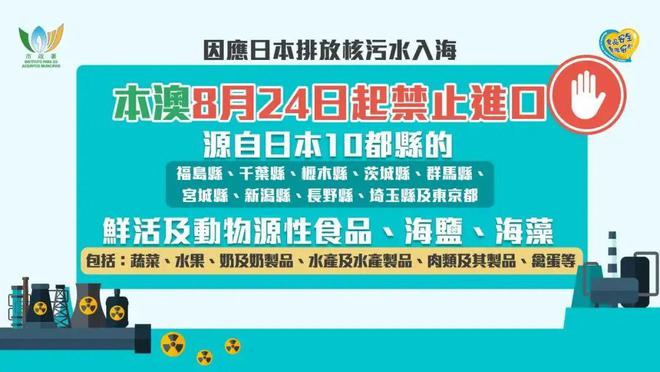 网易:澳门正版资料免费更新结果查询-新疆那拉提检查站坍塌了?谣言  第1张