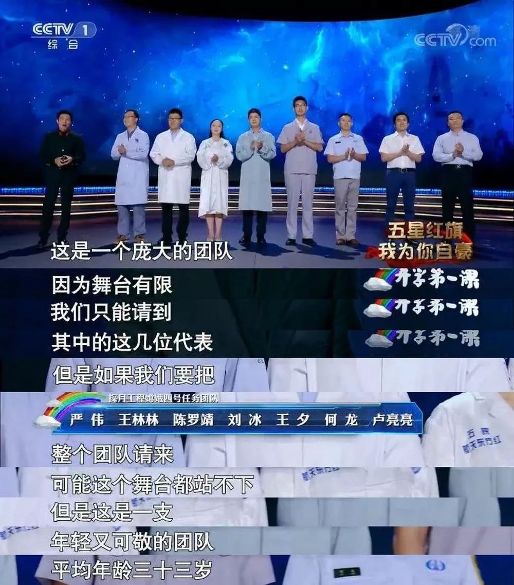中新网:新澳门精准资料期期精准-七日杀怎么玩  第1张