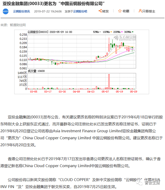 知乎：澳门资料大全 正版资料查询-横亘是什么意思  第1张