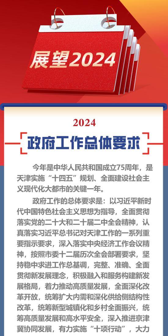 百度平台:新澳资料大全正版2024-县团委书记是什么级别  第1张