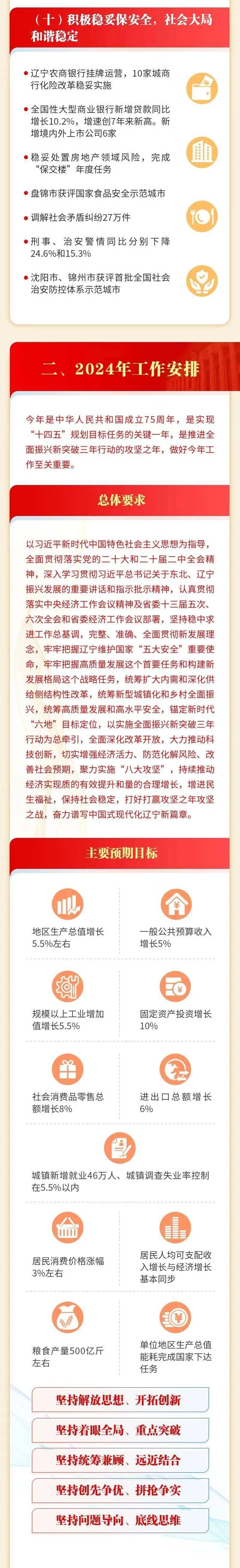 百度平台:新澳资料大全正版2024-县团委书记是什么级别  第3张