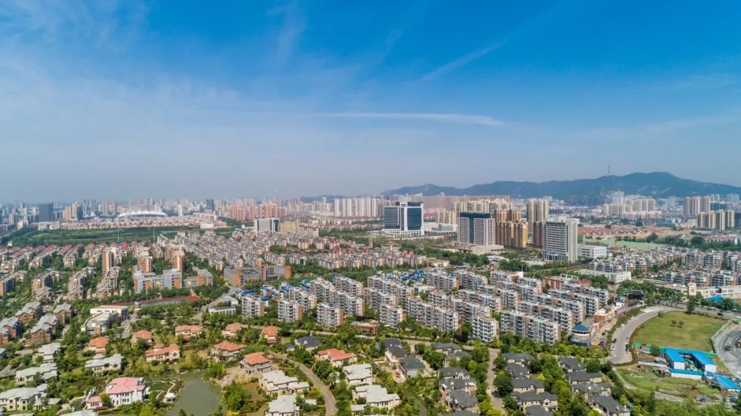 知乎：澳门一码一肖一特一中-什么样的山  第3张