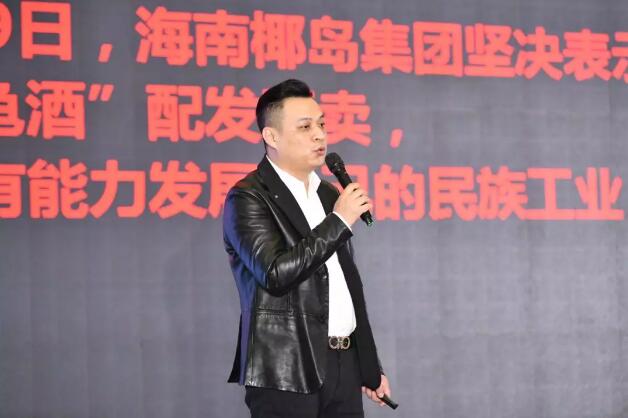 腾讯：2024香港特马今晚开奖-景德镇一日游怎么玩  第2张