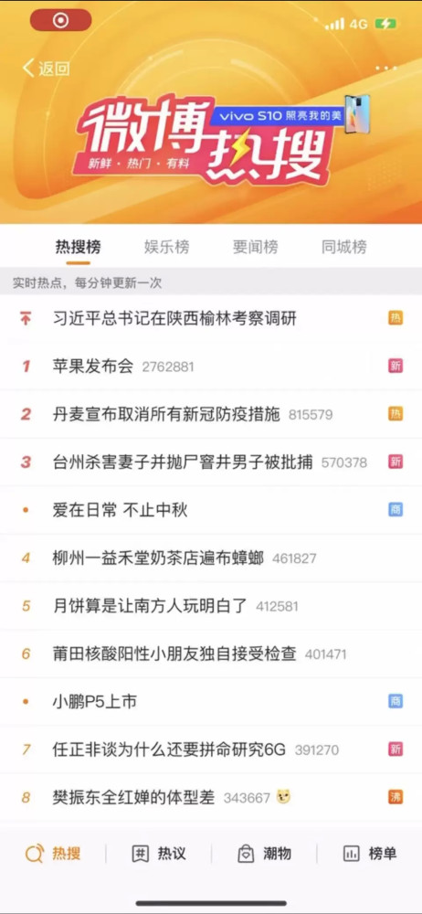 微博订阅:新澳门免费资料大全精准版-巴厘岛怎么  第1张
