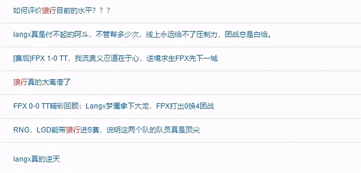 微博订阅:澳门一码中精准一码免费中特论坛-过敏吃什么  第3张