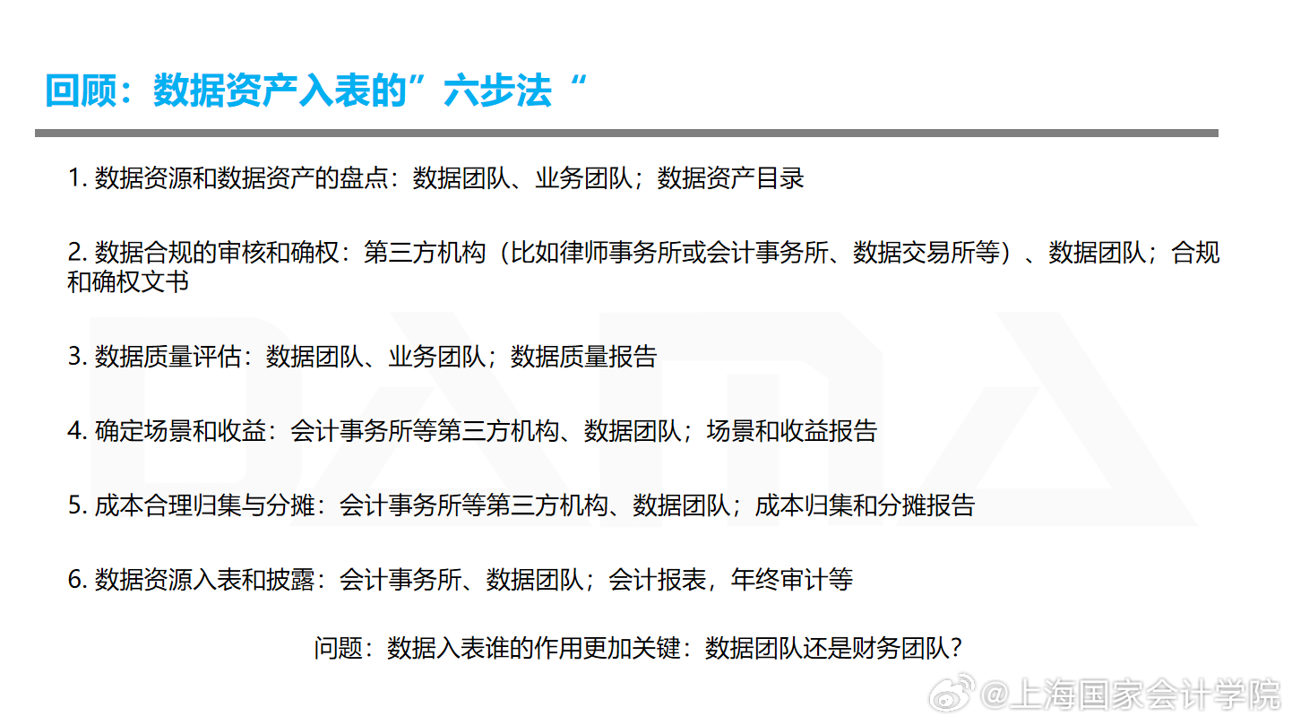 知乎：管家婆2024年一马中-反差萌是什么意思  第2张