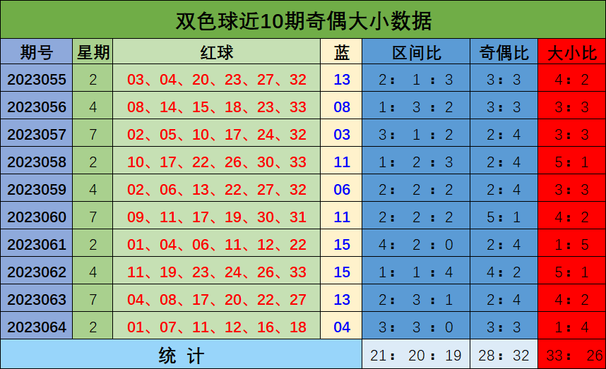 搜狗订阅:澳门一肖一码必中一肖一精准-小腿肚酸胀是什么原因  第2张